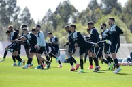 葡超：波尔图挥军欲「斯」杀