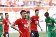 玩球头条：三连败后辽足总结 临门一脚后防失误成致命伤