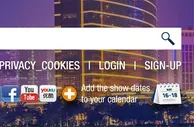 博彩资讯：G2E Asia 2017世界赌场新闻发布会最新重点解读