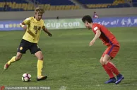 玩球头条：足协杯 中超5队出局 恒大PK河北申花战国安