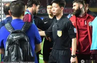 玩球资讯：足协承认裁判工作不足 优胜劣汰望外界少攻击