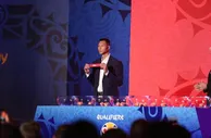 玩球资讯：详解篮球世预赛赛制：历时两年 80队争31名额