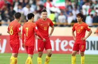玩球新闻：足协回应办世界杯 还没有具体提出申办哪一届