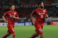 亚冠：上港誓胜西悉尼流浪者