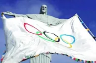玩球头条：巴西申办里约奥运或行贿 疑千万买某大州选票