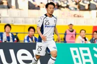 J1: 大阪钢巴主场欲打「鸟」