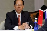 玩球资讯：中超冠名续约五年 张剑称联赛需稳定合作伙伴