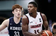 玩球资讯：日本公布东亚锦标赛名单 华裔归化球员未入选
