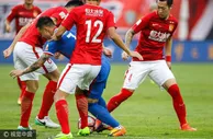 玩球赛报：7-0吊打到险胜!恒大难最低消费 新政动摇王朝
