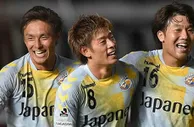 J2：长崎航海出航征「海」