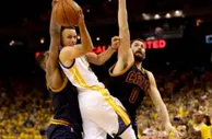 188BET金宝博6月10日NBA总决赛: 克里夫兰骑士 VS 金州勇士