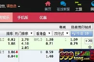 ★合乐888★五大联赛特别推荐 克劳利VS吉林汉姆 2014-11-11 