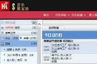  ★合乐888★五大联赛特别推荐 沙兰迪兵工厂VS阿根廷独立 