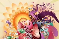 【欢乐谷H88】乃们周末来存款，额外奖励哦！❤活动截止12.7 