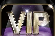 【e世博】BBIN VIP全新互动APP~高清优质新感受~ 