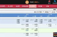 ★合乐888★西甲联赛特别推荐 格拉纳达VS阿尔梅利亚 2014.11.24 