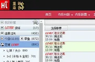 ★合乐888★意甲联赛特别推荐 尤文VS都灵 2014.11.30 