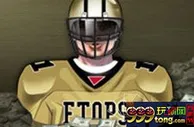 扑克新闻：第27届FTOPS即将登陆FTP 保证金高达400万