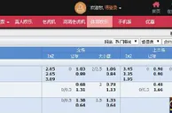 ★合乐888★法甲联赛特别推荐 图卢兹VS摩纳哥 2014.12.05 