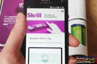 玩球网报：Skrill添加“一按投注”到 SBOBET中 