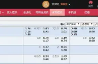 ★合乐888★英超联赛特别推荐 斯旺西VS维拉 2014.12.26 