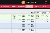 ★合乐888★英超联赛特别推荐 利物浦VS斯旺西 2014.12.29