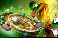 【开心8】四月负盈利大回馈新的一期开始啦，奖金高达1888 