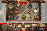 玩球网报：【易发国际】让您回味《三国》时代游戏～！ 