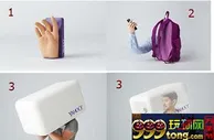 玩球小报：【富博Fubo】面对脑洞大开的手机配件，还是投注英超送奖金 
