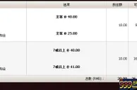 玩家心得：希望一觉睡醒后，账号里多出来2万6，美梦成真吧！