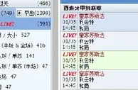 ✿合乐888✿ 每日足球推荐 皇家苏斯达 VS 利云特 5-1 
