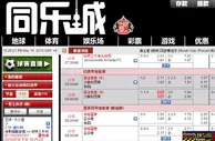 玩球分享：菠菜一大忌 病急乱投医，，输钱负追打，， 