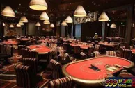 玩球网报：乌龙啊！125刀的买入却拿到2万5刀的参赛券 ？