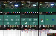 玩球动态：旗舰多台是‘馅饼’还是‘陷阱’ 