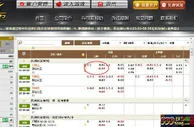 【金百利推荐】美洲杯 07:30 阿根廷 - 哥伦比亚 