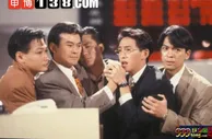 玩球网报：【申博138】股票让我遍体鳞伤，但伤口长出的却是翅膀 