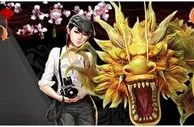 【188BET金宝博】最酷炫“中国风系列”老虎J盈利加码！！ 