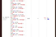 玩家分享：一场球让我经历了天堂和地狱的轮回 