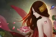 博彩话题：国足的失利说明了几个问题呢？ 