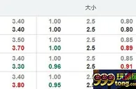意甲：维罗纳作客冷平可能大