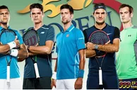 【FUN88乐天堂】来乐天堂看ATP-美网公开赛直播,体验金无限送~ 