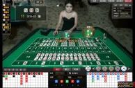 玩家话题：BC赢了又想赢大的却无法突围 