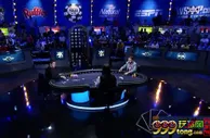 扑克新闻：【回顾】2014年WSOP赛事中最不尽人意的五个地方