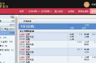 ★合乐888★意甲联赛特别推荐 拉齐奥VS桑普 2014.01.06 