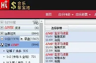 ★合乐888★西甲联赛特别推荐 皇马VS西班牙人 2015.01.10 