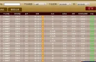 玩家话题：捡了十来个彩金 终于有梭哈成功的了！