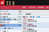 [篮球推荐] ★合乐888★NBA常规赛推荐 奇才(主)VS马刺(客) 2015.01.13