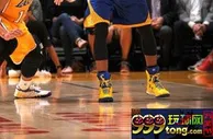 玩球网报：【吉祥体育】NBA控卫哪家强，优秀控卫前三榜