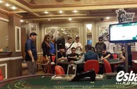 玩球动态：【狂贺】e世博会员会员***gzhanid11称霸<<第三届赌神挑战赛>> 