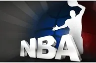 【188BET金宝博】NBA总榜英雄~总榜奖金等你拿…! 